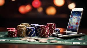 Онлайн казино Casino Kent