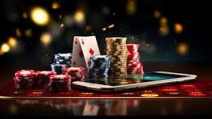 Официальный сайт Casino LEGZO