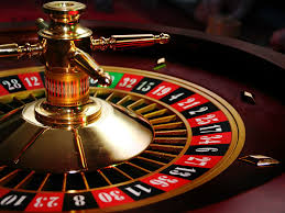 Вход на зеркало Casino Fontan